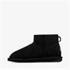 EMU Australia Stinger Micro Bootie - Black